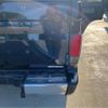 toyota land-cruiser-prado 1995 CFJ1673381 image 12