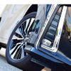 toyota alphard 2022 CFJ1801387 image 34