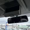 suzuki wagon-r-stingray 2010 quick_quick_MH23S_MH23S-568372 image 10