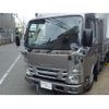 isuzu elf-truck 2007 GOO_NET_EXCHANGE_0707845A30240613W001 image 2