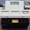 mazda titan 2014 CFJ1575464 image 6