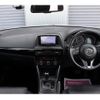 mazda cx-5 2012 CFJ1774203 image 5