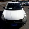 mitsubishi lancer-van 2015 -MITSUBISHI--Lancer Van DBF-CVY12--VY12-617512---MITSUBISHI--Lancer Van DBF-CVY12--VY12-617512- image 5