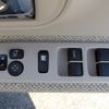 suzuki alto-lapin 2016 CFJ1496089 image 51