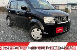 mitsubishi ek-wagon 2011 A11239