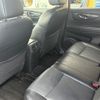 nissan x-trail 2015 -NISSAN--X-Trail DBA-NT32--NT32-515068---NISSAN--X-Trail DBA-NT32--NT32-515068- image 13