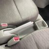 nissan clipper-van 2020 CFJ1545988 image 11
