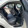 toyota mark-x 2012 NIKYO_PS51382 image 19