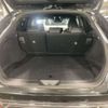 toyota harrier 2022 -TOYOTA--Harrier 6BA-MXUA80--MXUA80-0072482---TOYOTA--Harrier 6BA-MXUA80--MXUA80-0072482- image 9
