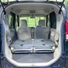 suzuki spacia 2015 CFJ1853333 image 10