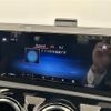 mercedes-benz a-class 2021 -MERCEDES-BENZ--Benz A Class 3DA-177012--W1K1770122V100371---MERCEDES-BENZ--Benz A Class 3DA-177012--W1K1770122V100371- image 9