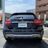 mercedes-benz gla-class 2015 -MERCEDES-BENZ--Benz GLA DBA-156942--WDC1569422J102105---MERCEDES-BENZ--Benz GLA DBA-156942--WDC1569422J102105- image 12