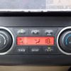 nissan tiida 2008 CFJ1807331 image 21