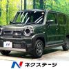 suzuki hustler 2025 CFJ0906569 image 1