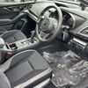 subaru impreza-g4 2017 -SUBARU--Impreza G4 DBA-GK7--GK7-005993---SUBARU--Impreza G4 DBA-GK7--GK7-005993- image 4