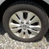 honda stepwagon 2011 -HONDA 【野田 500】--Stepwgn DBA-RK5--RK5-1103527---HONDA 【野田 500】--Stepwgn DBA-RK5--RK5-1103527- image 15