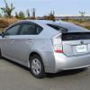 toyota prius 2011 -TOYOTA--Prius DAA-ZVW30--ZVW30-5364327---TOYOTA--Prius DAA-ZVW30--ZVW30-5364327- image 15