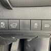 toyota camry 2023 CFJ1785112 image 24