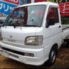 daihatsu hijet-truck 2004 -DAIHATSU--Hijet Truck S210P--0254671---DAIHATSU--Hijet Truck S210P--0254671- image 1