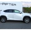 lexus nx 2014 -LEXUS--Lexus NX DAA-AYZ15--AYZ15-1001286---LEXUS--Lexus NX DAA-AYZ15--AYZ15-1001286- image 13