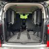mitsubishi delica-d5 2022 CFJ1788577 image 15