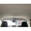 mazda cx-5 2019 CFJ1477536 image 12