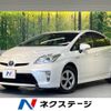 toyota prius 2012 -TOYOTA--Prius DAA-ZVW30--ZVW30-1500643---TOYOTA--Prius DAA-ZVW30--ZVW30-1500643- image 1