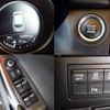mazda atenza 2017 CFJ1682310 image 4