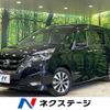 nissan serena 2017 -NISSAN--Serena DAA-GFC27--GFC27-035336---NISSAN--Serena DAA-GFC27--GFC27-035336- image 1