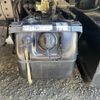 mitsubishi-fuso canter 2012 -MITSUBISHI 【名変中 】--Canter FBA00--501389---MITSUBISHI 【名変中 】--Canter FBA00--501389- image 14