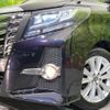 toyota alphard 2017 CFJ1672166 image 13