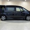 honda stepwagon 2017 CFJ1796380 image 18