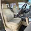 toyota land-cruiser-prado 2015 quick_quick_GDJ151W_GDJ151-0001905 image 7