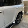 toyota land-cruiser-wagon 2023 -TOYOTA 【伊豆 332ｽ 217】--Land Cruiser Wagon 3BA-VJA300W--VJA300-4119355---TOYOTA 【伊豆 332ｽ 217】--Land Cruiser Wagon 3BA-VJA300W--VJA300-4119355- image 44