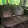 honda stepwagon 2018 CFJ1494642 image 11