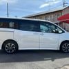 toyota noah 2020 CFJ1719607 image 16