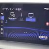 lexus nx 2020 -LEXUS--Lexus NX DAA-AYZ10--AYZ10-1029394---LEXUS--Lexus NX DAA-AYZ10--AYZ10-1029394- image 20