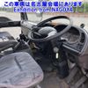 isuzu isuzu-others 2007 -ISUZU--Isuzu Truck FRR34L4-7011327---ISUZU--Isuzu Truck FRR34L4-7011327- image 5