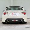 toyota 86 2013 CFJ1742870 image 14