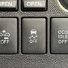 daihatsu tanto 2015 quick_quick_LA600S_LA600S-0287972 image 5