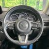 mazda cx-5 2018 -MAZDA--CX-5 3DA-KF2P--KF2P-202583---MAZDA--CX-5 3DA-KF2P--KF2P-202583- image 12