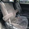 toyota vellfire 2010 CFJ1482678 image 2