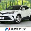 toyota c-hr 2019 CFJ1643921 image 1