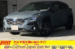 subaru subaru-others 2023 CFJ1830948