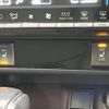 toyota rav4 2021 CFJ1833785 image 7