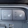 fiat fiat-others 2016 -FIAT--Fiat ABA-NF2EK--JC8NF2EKA00111871---FIAT--Fiat ABA-NF2EK--JC8NF2EKA00111871- image 23