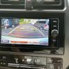 toyota prius-phv 2018 -TOYOTA--Prius PHV DLA-ZVW52--ZVW52-3083074---TOYOTA--Prius PHV DLA-ZVW52--ZVW52-3083074- image 20