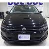 volkswagen polo 2020 quick_quick_ABA-AWCHZ_LU100113 image 10