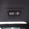 bmw x3 2022 CFJ1667881 image 16