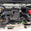 suzuki alto 2020 quick_quick_HA36S_HA36S-540788 image 18